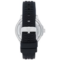 Montre Liu Jo Femme in Acier TLJ2632 - TLJ2632
